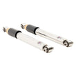 Load image into Gallery viewer, Belltech COILOVER KIT 02-07 TRLBLZER/ENVOY - Additional View 7