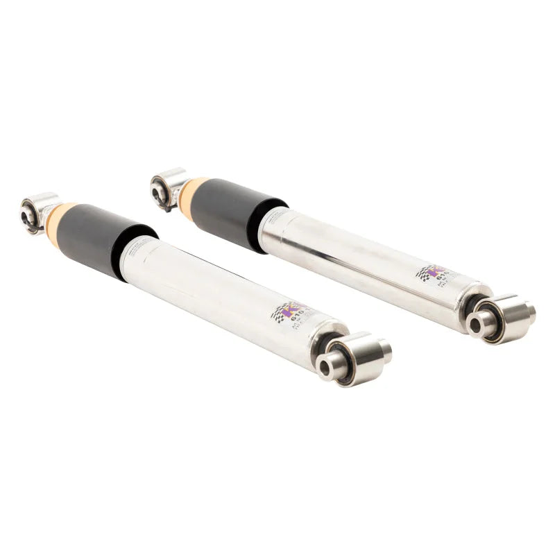 Belltech COILOVER KIT 02-07 TRLBLZER/ENVOY - Additional View 7
