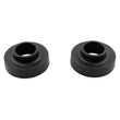 Load image into Gallery viewer, Belltech COILOVER KIT 02-07 TRLBLZER/ENVOY - Additional View 9
