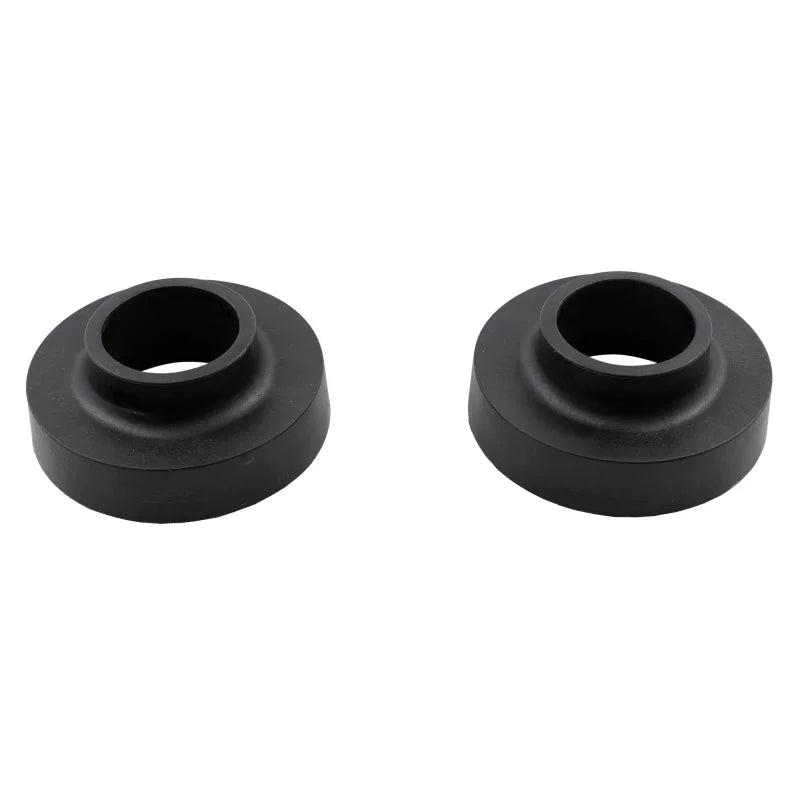 Belltech COILOVER KIT 02-07 TRLBLZER/ENVOY - Additional View 9