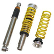 Load image into Gallery viewer, Belltech COILOVER KIT 02-07 TRLBLZER/ENVOY - Additional View 10