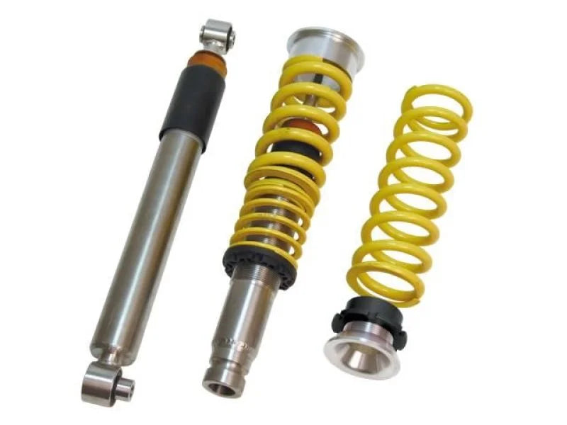 Belltech COILOVER KIT 02-07 TRLBLZER/ENVOY - Additional View 10