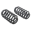 Load image into Gallery viewer, Belltech COILOVER KIT 02-07 TRLBLZER/ENVOY - Additional View 11