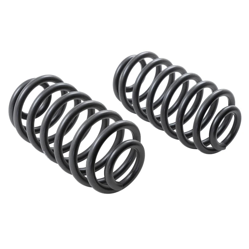 Belltech COILOVER KIT 02-07 TRLBLZER/ENVOY - Additional View 11