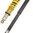Load image into Gallery viewer, Belltech COILOVER KIT 04-07 COLO/CANY V1 W/SP - Side View