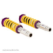 Load image into Gallery viewer, Belltech COILOVER KIT 04-07 COLO/CANY W/STCK LEAF - Main Product View