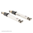 Load image into Gallery viewer, Belltech COILOVER KIT 04-07 COLO/CANY W/STCK LEAF - Back View
