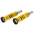 Load image into Gallery viewer, Belltech COILOVER KIT 04-07 COLORADO/CANYON - Main Product View