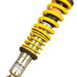 Load image into Gallery viewer, Belltech COILOVER KIT 04-07 COLORADO/CANYON - Side View