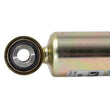 Load image into Gallery viewer, Belltech COILOVER KIT 04-07 COLORADO/CANYON - Back View