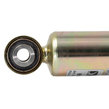 Load image into Gallery viewer, Belltech COILOVER KIT 04-07 COLORADO/CANYON - Back View