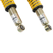 Load image into Gallery viewer, Belltech COILOVER KIT 04-07 COLORADO/CANYON - Additional View 5