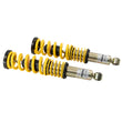 Load image into Gallery viewer, Belltech COILOVER KIT 04-07 COLORADO/CANYON - Additional View 7