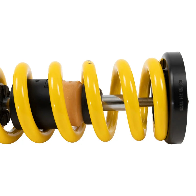 Belltech COILOVER KIT 04-07 COLORADO/CANYON - Additional View 8