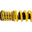 Load image into Gallery viewer, Belltech COILOVER KIT 04-07 COLORADO/CANYON - Additional View 9