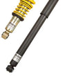 Load image into Gallery viewer, Belltech COILOVER KIT 04-08 F150 V1 W/REAR KW SHOCK - Main Product View