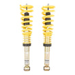Load image into Gallery viewer, Belltech COILOVER KIT 04-08 FORD F150 - Main Product View