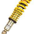 Load image into Gallery viewer, Belltech COILOVER KIT 04-08 FORD F150 - Side View