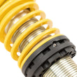 Load image into Gallery viewer, Belltech COILOVER KIT 04-08 FORD F150 - Additional View 5