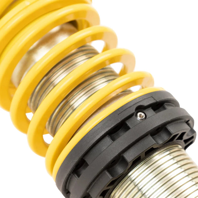 Belltech COILOVER KIT 04-08 FORD F150 - Additional View 5