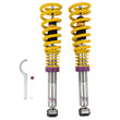 Load image into Gallery viewer, Belltech COILOVER KIT 04-08 FORD F150 KW V1 - Main Product View