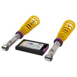 Load image into Gallery viewer, Belltech COILOVER KIT 04-08 FORD F150 KW V1 - Back View