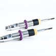 Load image into Gallery viewer, Belltech COILOVER KIT 04+ GM SS TRAILBLZR FRONTS - Side View