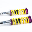Load image into Gallery viewer, Belltech COILOVER KIT 04+ GM SS TRAILBLZR FRONTS - Additional View 5