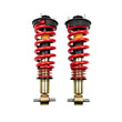 Load image into Gallery viewer, Belltech COILOVER KIT 07-18 Chevy Silverado 1500 - Main Product View