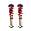 Load image into Gallery viewer, Belltech COILOVER KIT 2015+ FORD F150 - Main Product View