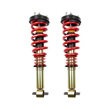 Load image into Gallery viewer, Belltech COILOVER KIT 2015+ FORD F150 - Main Product View