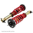 Load image into Gallery viewer, Belltech COILOVER KIT 2015+ FORD F150 - Back View