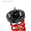 Load image into Gallery viewer, Belltech COILOVER KIT 2015+ FORD F150 - Installation View