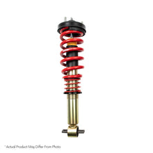 Load image into Gallery viewer, Belltech COILOVER KIT 2015+ FORD F150 - Additional View 5
