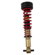 Load image into Gallery viewer, Belltech COILOVER KIT 2019+ GM Silverado / Sierra 1500 2/4WD All Cabs - 0-3in Lowering - Back View
