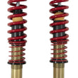Load image into Gallery viewer, Belltech COILOVER KIT 2019+ GM Silverado / Sierra 1500 2/4WD All Cabs - 0-3in Lowering - Additional View 5