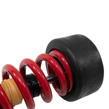 Load image into Gallery viewer, Belltech COILOVER KIT 2019+ GM Silverado / Sierra 1500 2/4WD All Cabs - 0-3in Lowering - Additional View 6
