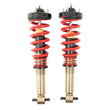 Load image into Gallery viewer, Belltech COILOVER KIT 2021+ FORD F150 - Main Product View