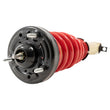 Load image into Gallery viewer, Belltech COILOVER KIT 2021+ FORD F150 - Side View