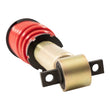 Load image into Gallery viewer, Belltech COILOVER KIT 2021+ FORD F150 - Back View