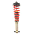 Load image into Gallery viewer, Belltech COILOVER KIT 2021+ FORD F150 - Additional View 5