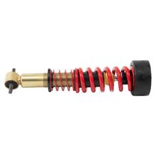 Load image into Gallery viewer, Belltech COILOVER KIT 2021+ GM Tahoe/Yukon SWB Lowering Kit - Additional View 5