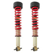 Load image into Gallery viewer, Belltech COILOVER KIT 2021+ Yukon/Tahoe/GM 1500 - 0-2.5in Leveling - Main Product View