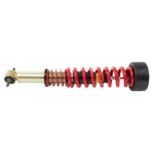 Load image into Gallery viewer, Belltech COILOVER KIT 2021+ Yukon/Tahoe/GM 1500 - 0-2.5in Leveling - Side View
