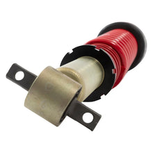 Load image into Gallery viewer, Belltech COILOVER KIT 2021+ Yukon/Tahoe/GM 1500 - 0-2.5in Leveling - Installation View