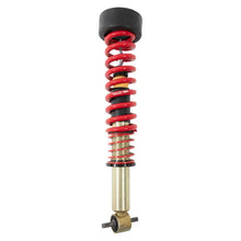 Load image into Gallery viewer, Belltech COILOVER KIT 2021+ Yukon/Tahoe/GM 1500 - 0-2.5in Leveling - Additional View 5
