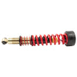 Load image into Gallery viewer, Belltech COILOVER KIT 2021+ Yukon/Tahoe/GM 1500 - 0-2in Leveling - Main Product View