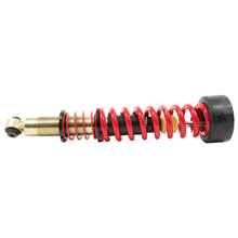 Load image into Gallery viewer, Belltech COILOVER KIT 2021+ Yukon/Tahoe/GM 1500 - 0-2in Leveling - Main Product View