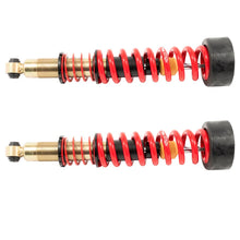 Load image into Gallery viewer, Belltech COILOVER KIT 2021+ Yukon/Tahoe/GM 1500 - 0-2in Leveling - Additional View 5