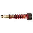 Load image into Gallery viewer, Belltech COILOVER KIT 2021+ Yukon/Tahoe/GM 1500 - 1-4.5in Lowering - Back View